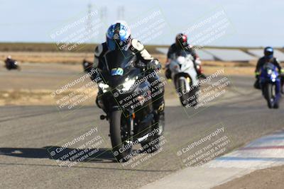 media/Nov-03-2024-TrackDaz (Sun) [[44580f4982]]/B Group/1220pm (Wheelie Bump)/